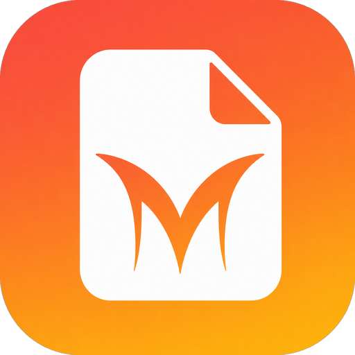 MeridianPDF — Free Offline PDF Editor for Windows & Mac | Almiut Solutions